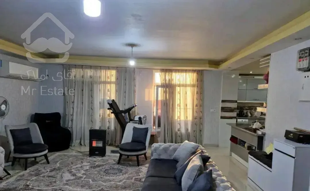 تک واحدی / در حد کلید اول / قلب زیتون