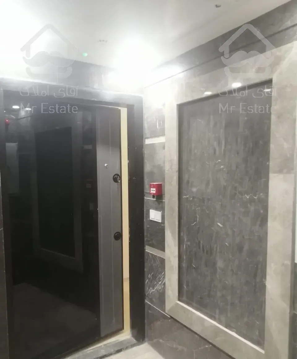 آپارتمان 110متر 2 خوابه