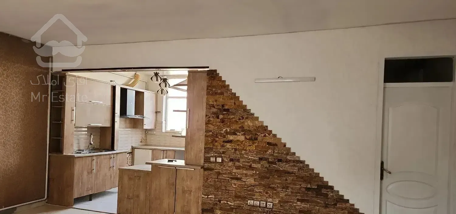 اجاره آپارتمان ۱۱۰ متری قابل تبدیل