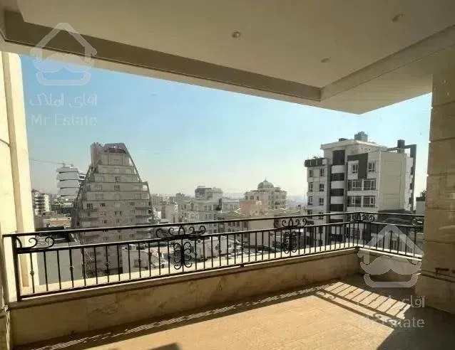 فرمانیه سنبل ۲۶۰ متر ۴ خواب  دیپلمات