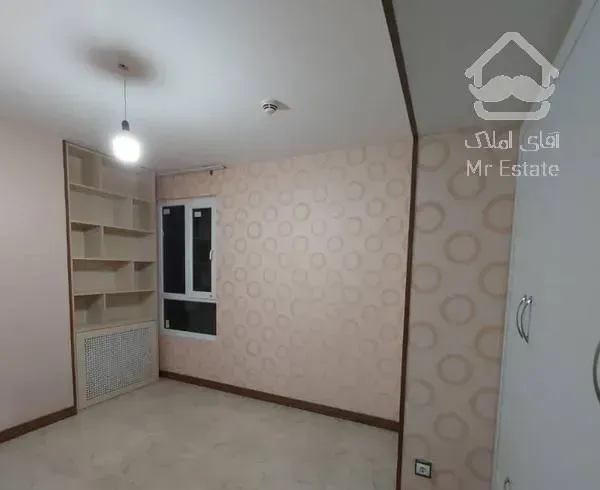 رهن کامل اجاره ١٢٠ متر دریاچه چیتگر کوهک