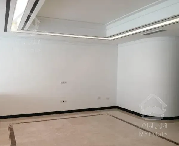 فروش  آپارتمان 210متری