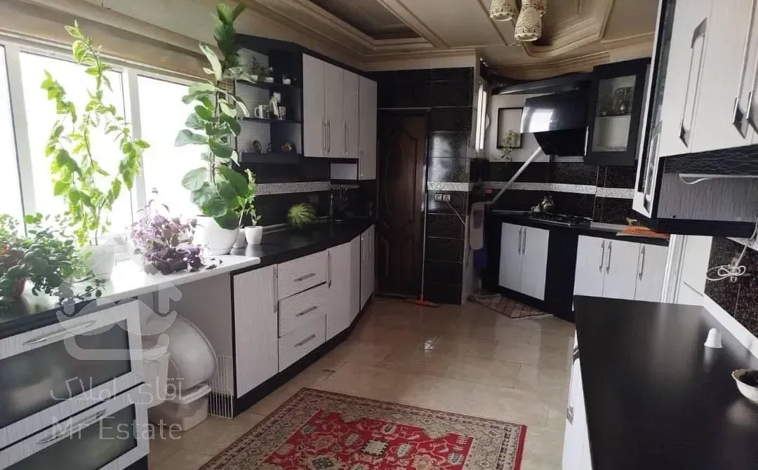 اجاره آپارتمان دو طبقه دوبلکس