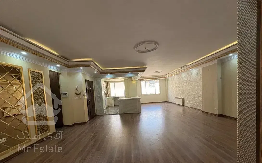 رهن 150 متری/تکواحدی محدوده تهرانشرق