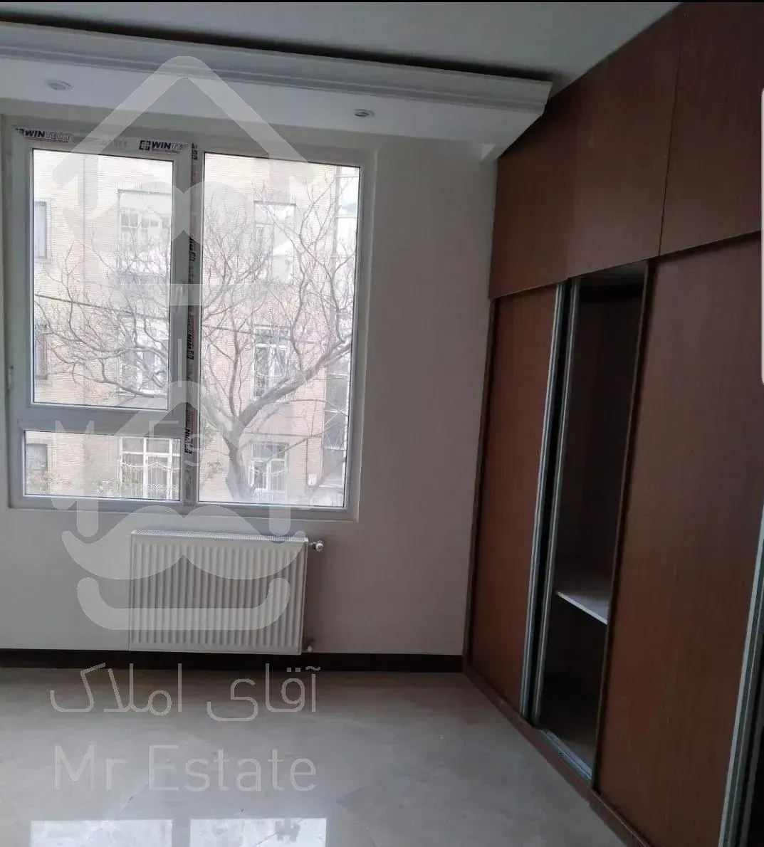 ۱۴۵ متر ۳خواب شیراز شمالی فول بازسازی با ۳ پارکینگ