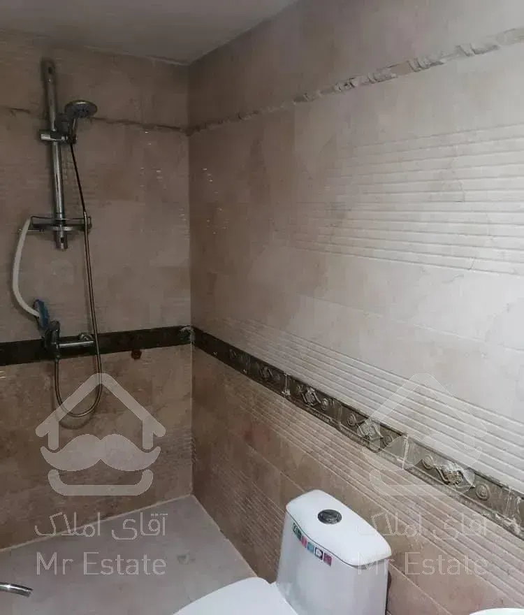 142متر2خواب. نورگیر. تکواحدی.ستارخان