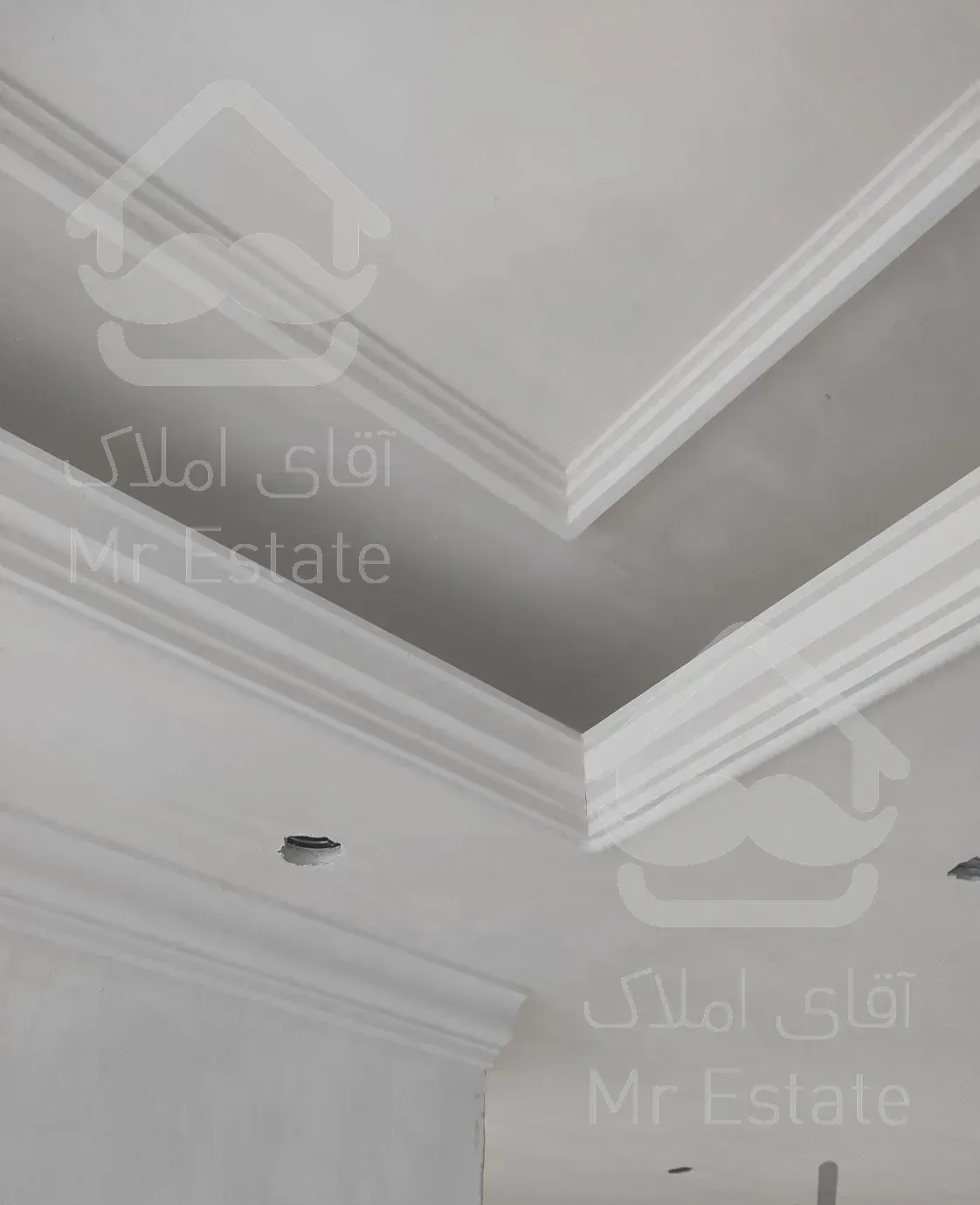 گچکاری وابزار کاری ورابیتس کاری