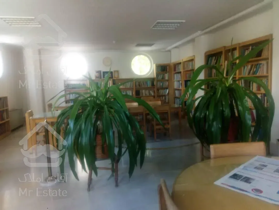 اجاره و رهن آپارتمان زعفرانیه 125  متر لاکچری