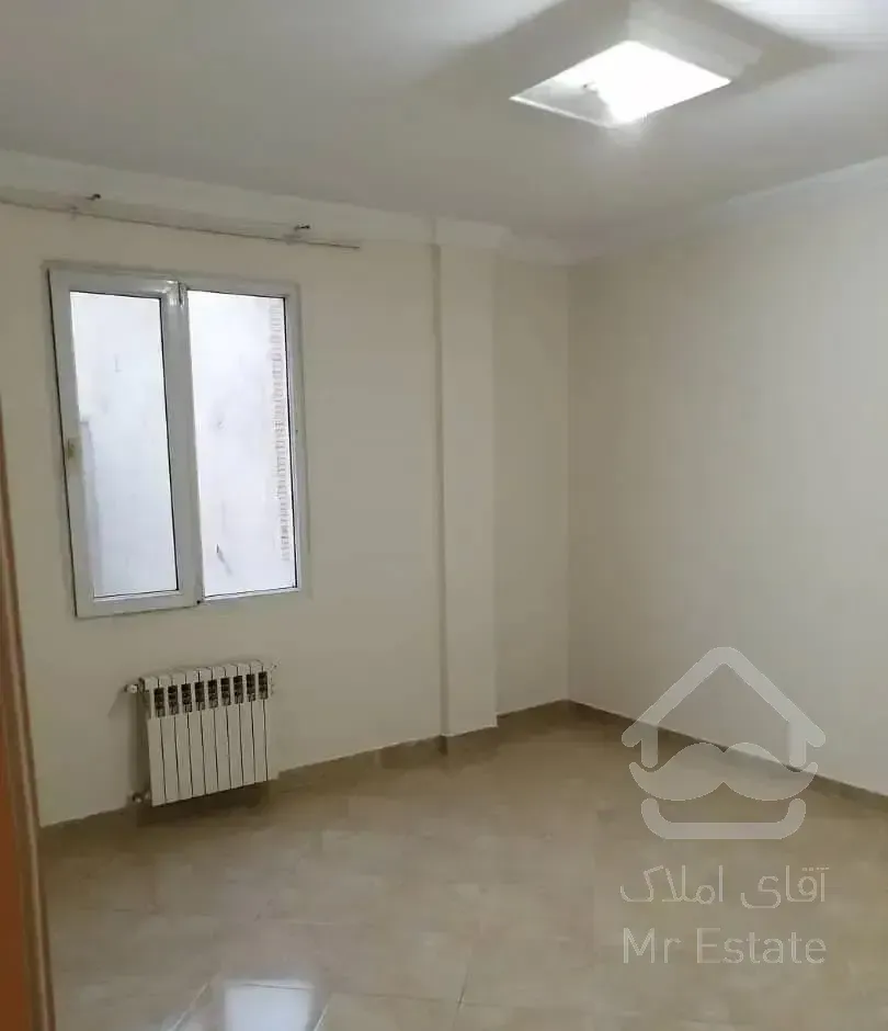 آپارتمان85متر2خواب فول امکانات /توحید