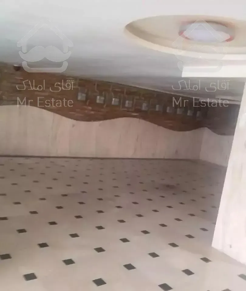 کاشی کاری.گچ کاری.بناهی.سیمانکاری.