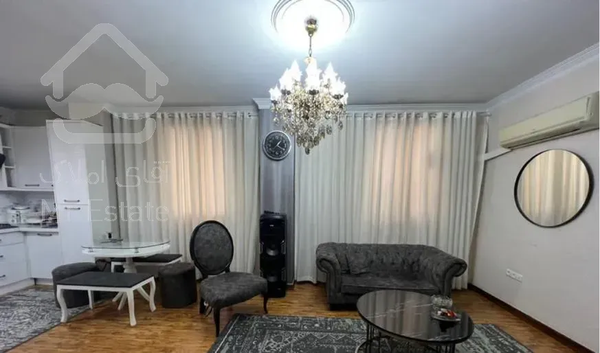 ۴۶متر/تکواحدی/فول بازسازی