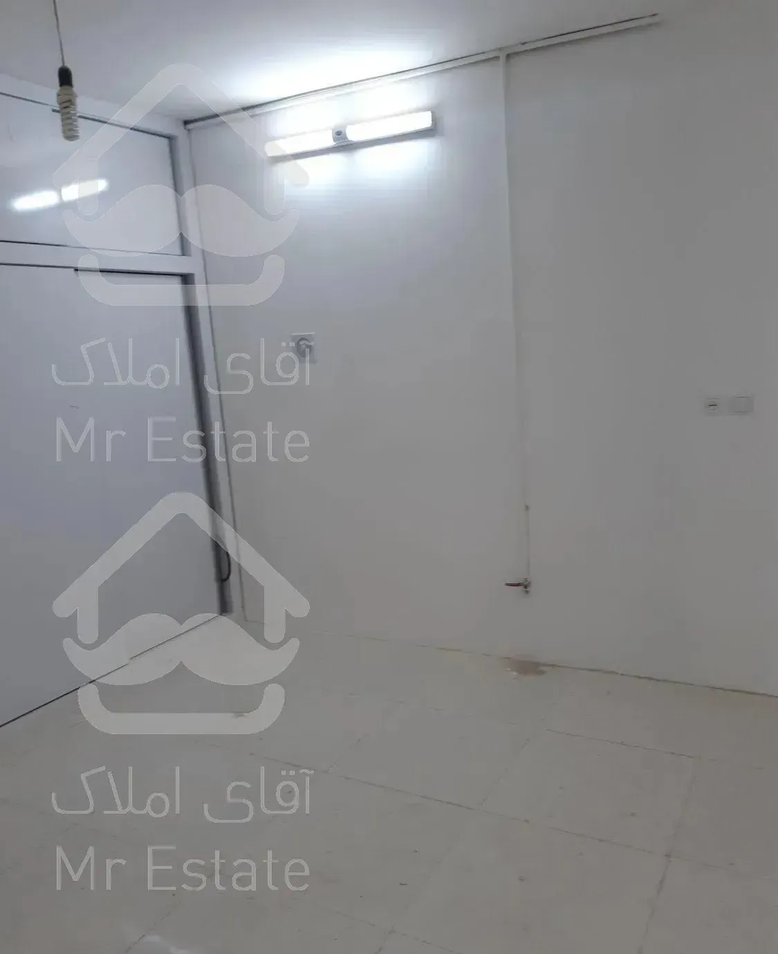 رهن و اجاره آپارتمان ۷۵ متر یک خواب دانش آموز