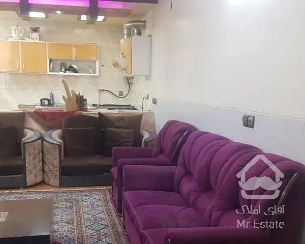 اجاره سوئیت آپارتمان مبله دربزرگمهر