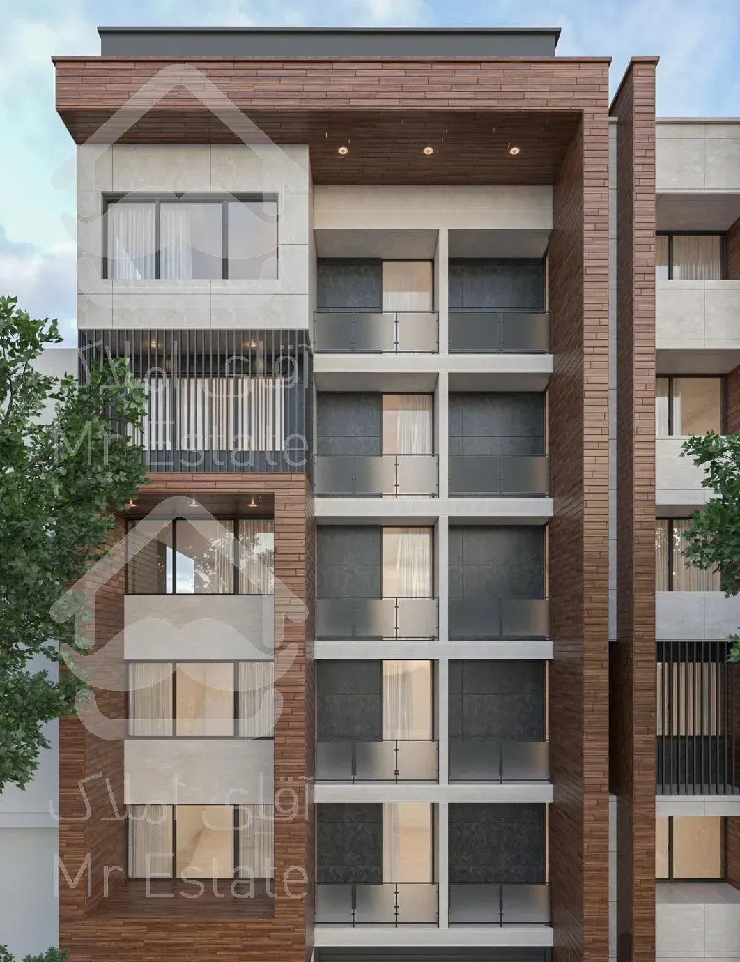 اتوکد نقشه کشی نقشه برداری خدمات فنی