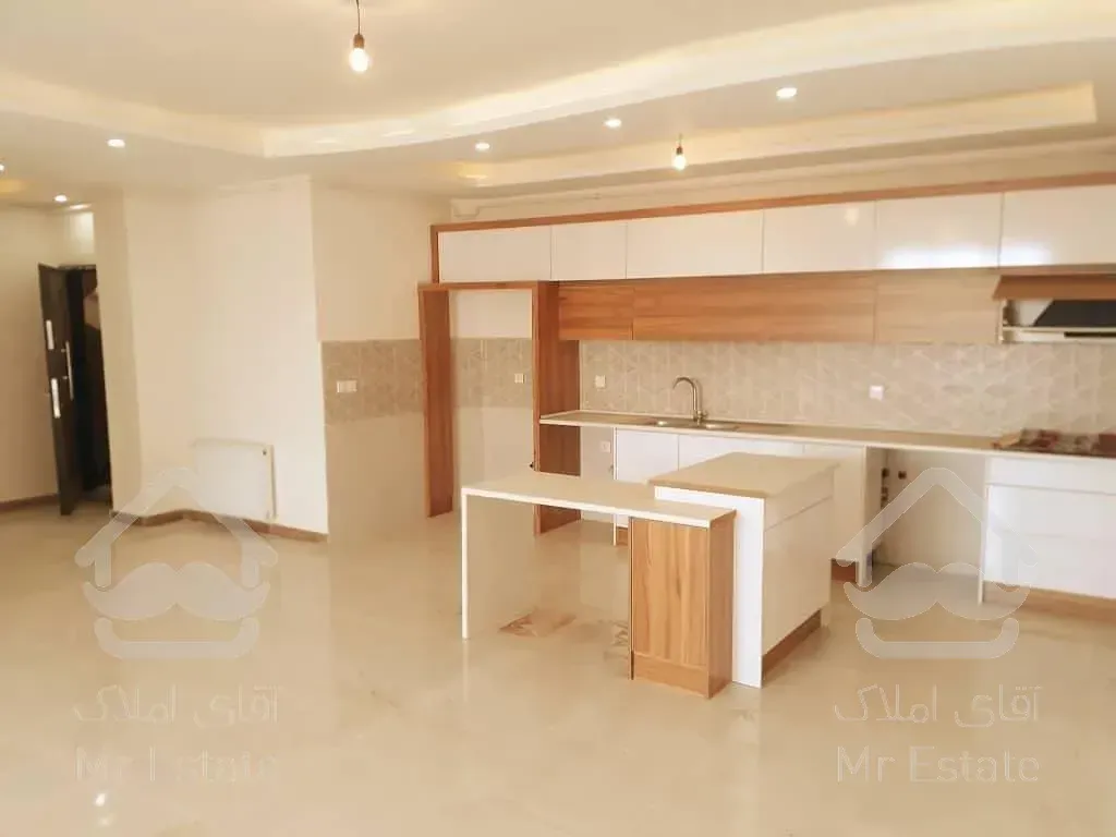 ۷۲متر/۲خواب/بدون مشرف/سازمان جنوب