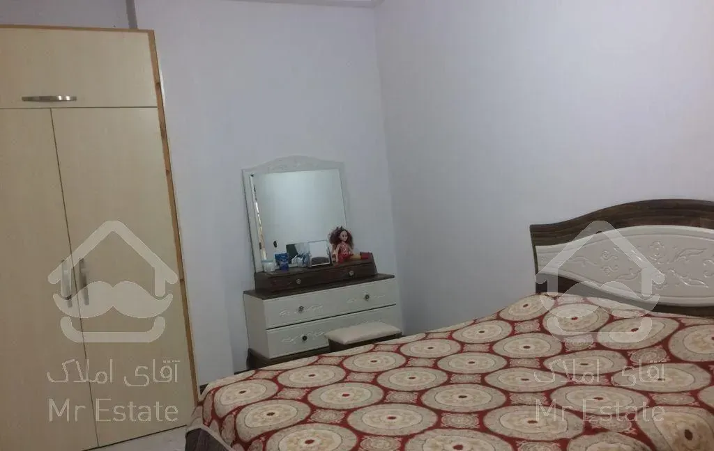 اجاره  ویلا ساحلی دارای طبیعت زیبا