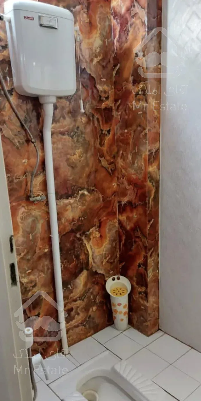 ۹۲ متر خیابان ارومیه شرقی فول امکانات