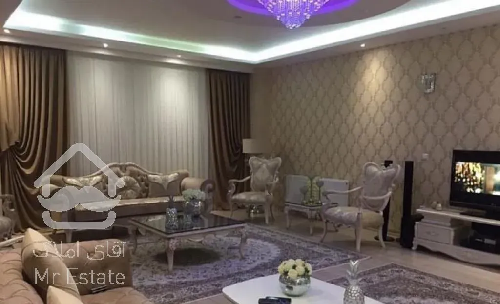 ۱۸۸ متر اجودانیه