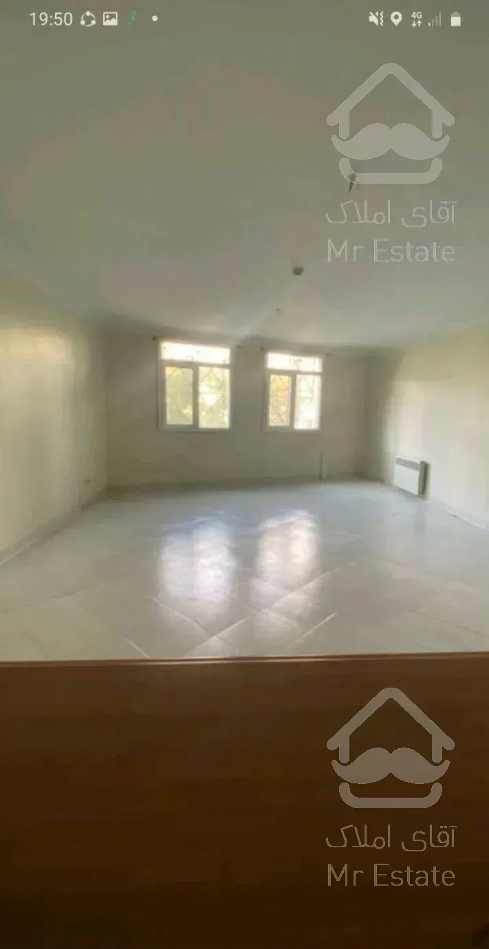 ۱۵۰متر فراز دنج دید کوه ۳خواب امکانات کامل