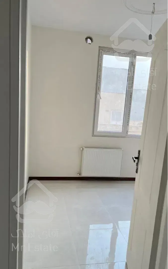 اپارتمان اجاره ای 140 متری 2 خواب