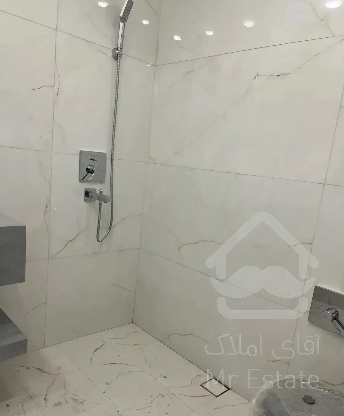 دروس ۲۰۰ متر لوکس