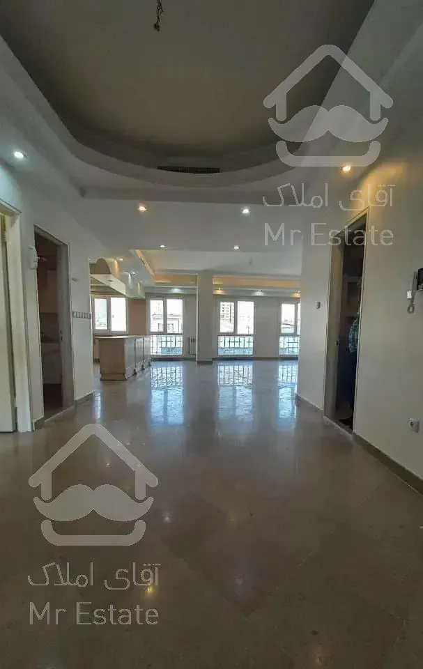 شیان 110متر /تاپ/لوکیشن