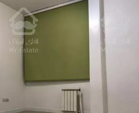 سند اداری در قلهک