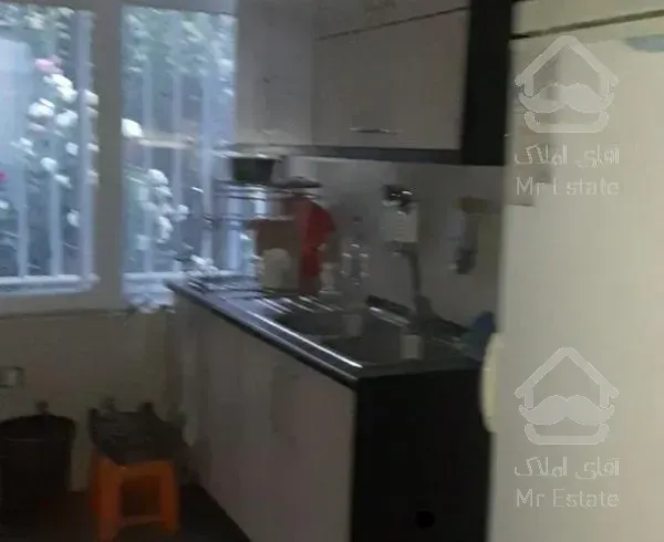 فروش مسکن ویلایی ۲ طبقه