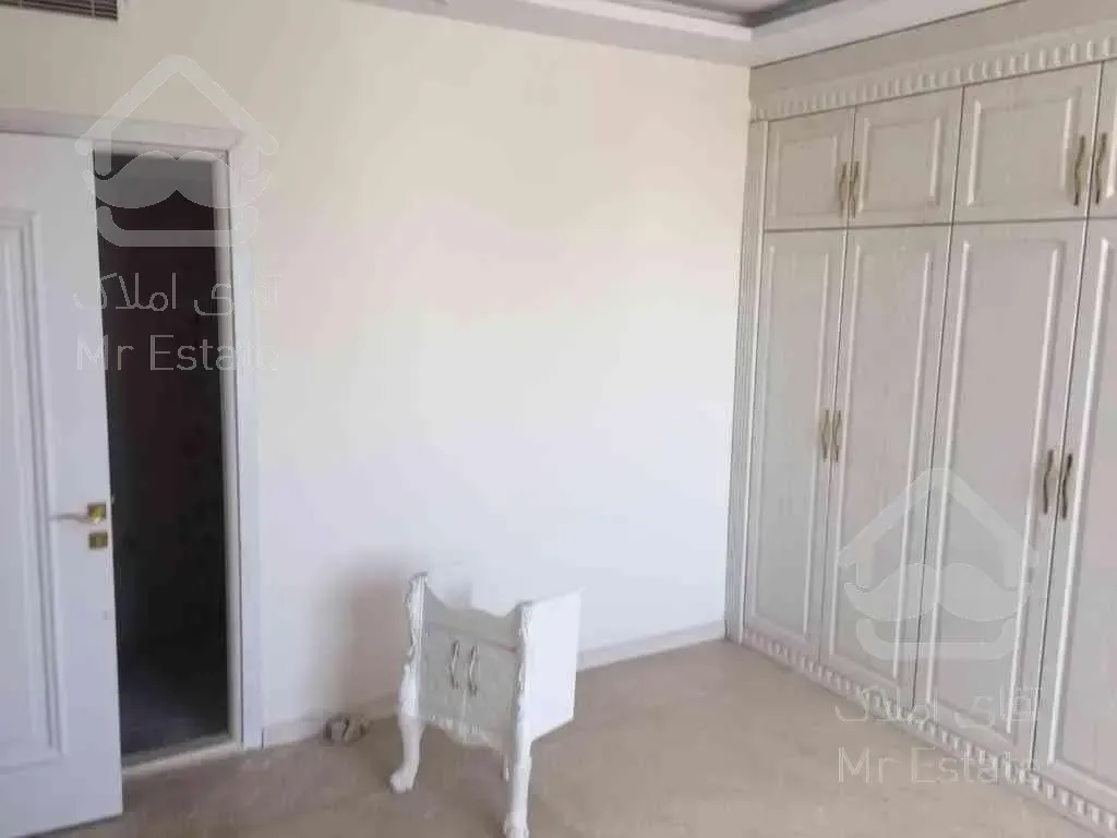 رهن و اجاره آپارتمان ۱۷۰ متری اقدسیه