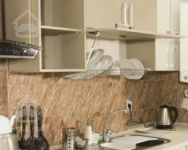 سوئیت اجاره سوئیت اپارتمان فول امکانات