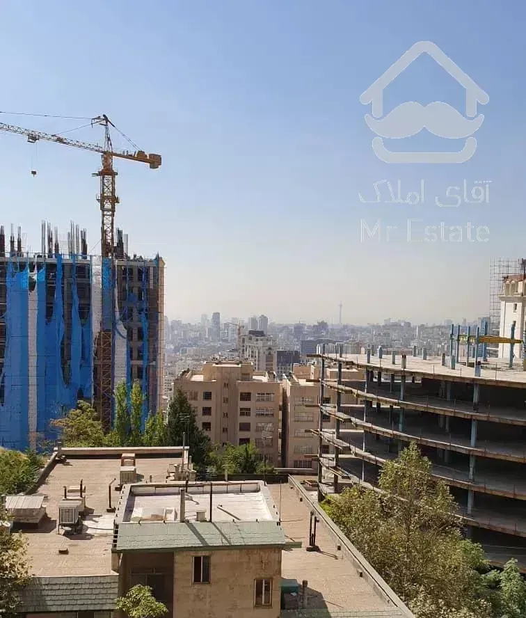 واحد۲۲۳متری بوکان/۳خواب