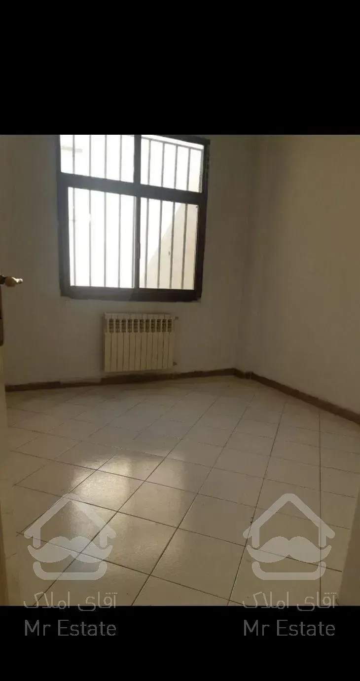 ۹۲ متر ۲ خواب