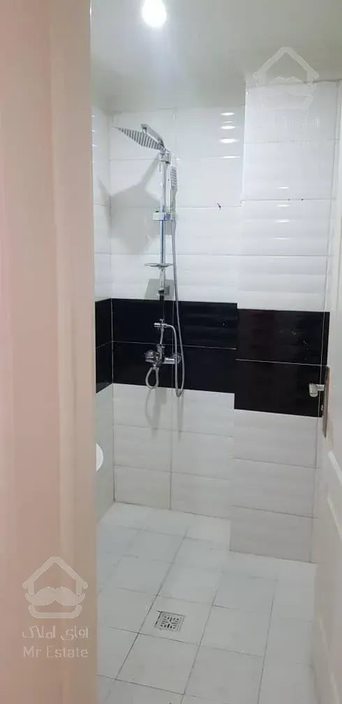 ۸۸ متر ۲ خواب ، فول امکانات ، بلوار فردوس غرب