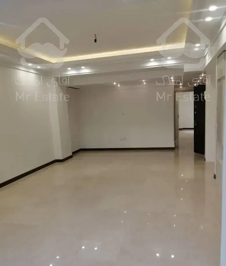 دربند ۱۱۵متر ۲خواب