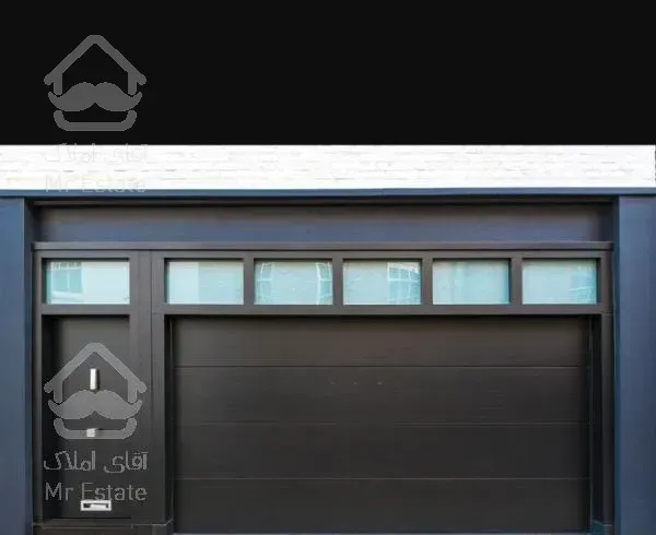 195متر سپهر البرز