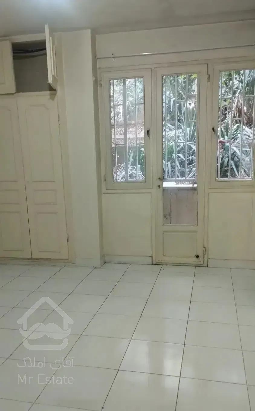 اجاره آپارتمان دنج ۶۵ متری در سهروردی