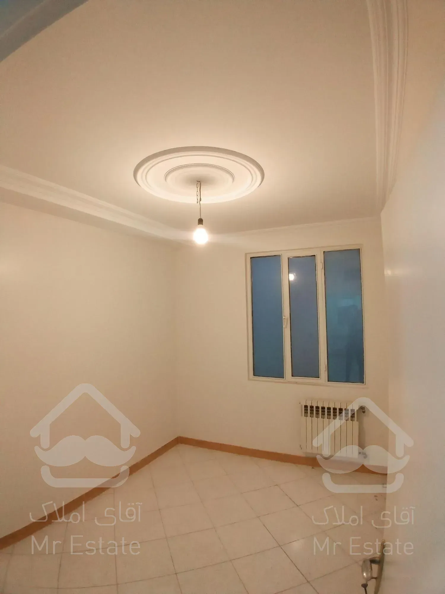 65متر 2خ *ویو بی نظیر  فول بازسازی*کوی فردوس