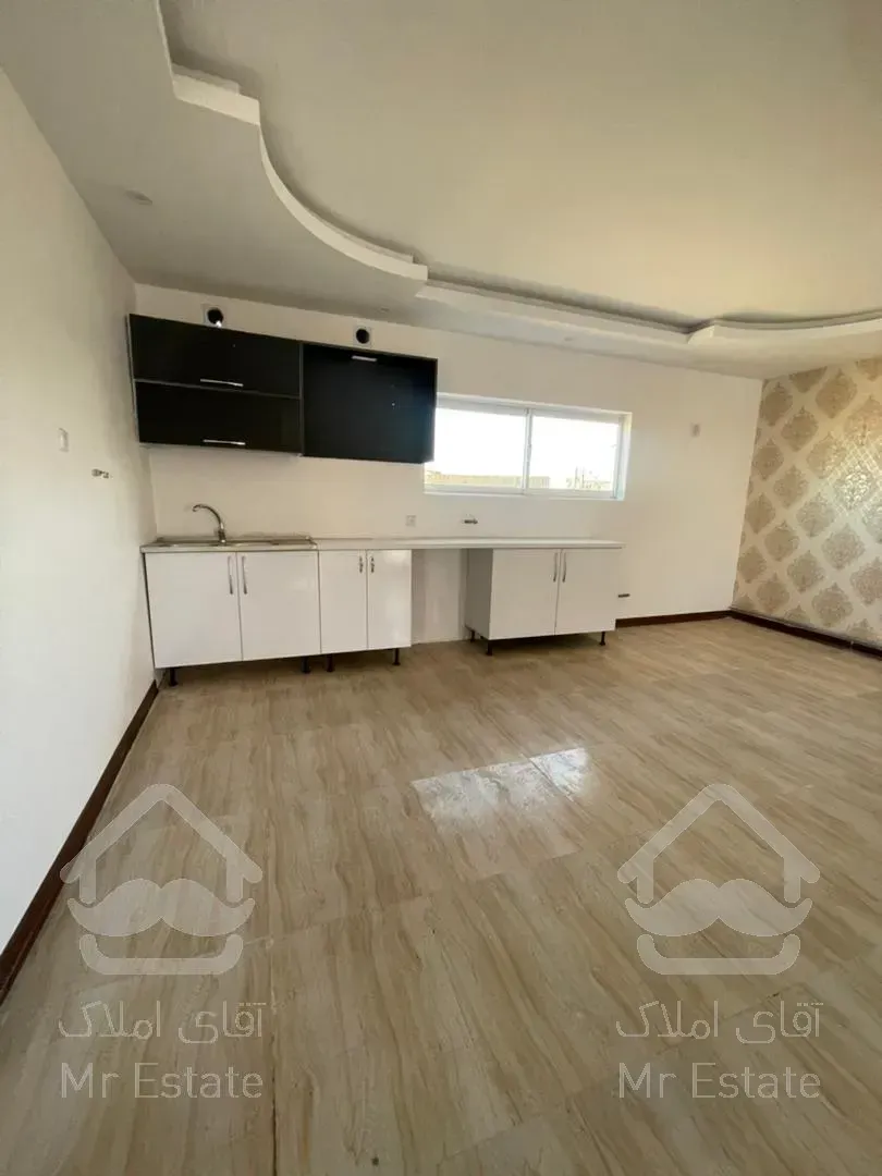 فروش ویلا نو ساز در شمال جاده محمود آباد با قیمت بسیار مناسب