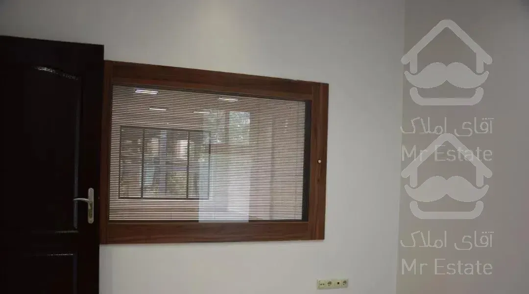 اجاره ۱۱۵ مترموقعیت اداری شریعتی‌دسترسی