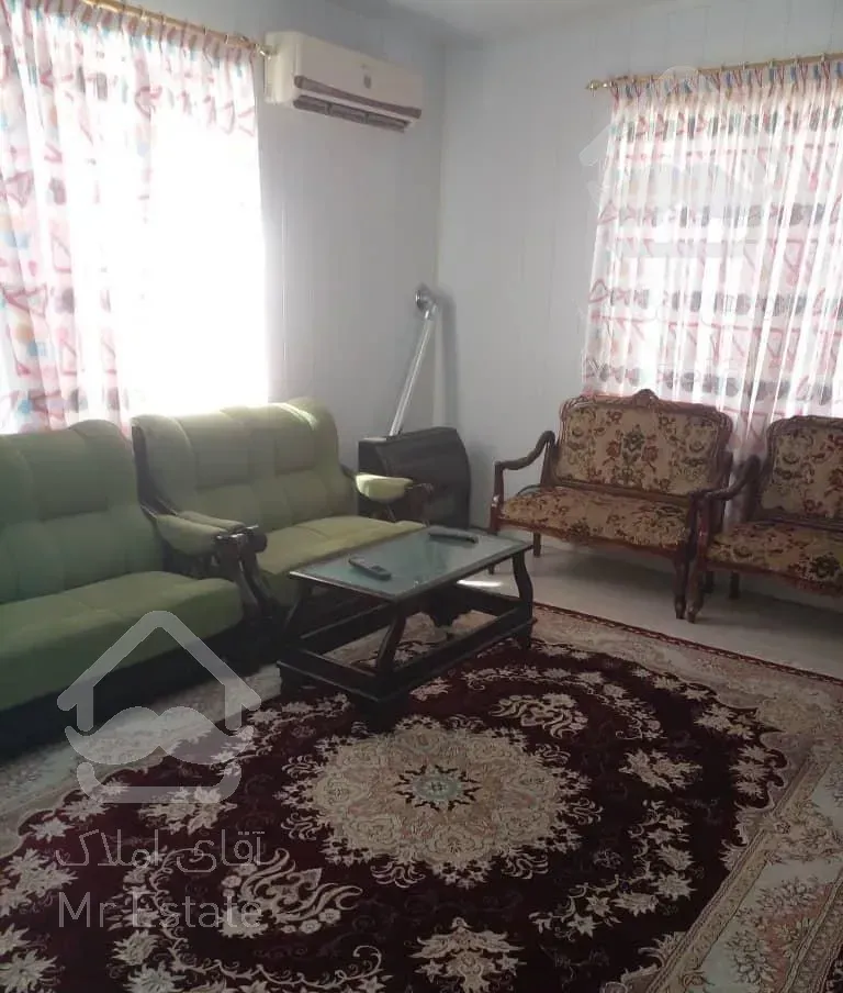 واحد دربست و غیر دربست از 800 تا 2/5م