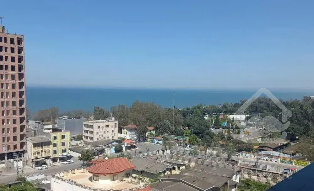 قابل تبدیل/ ولیعصر/ویودریا*