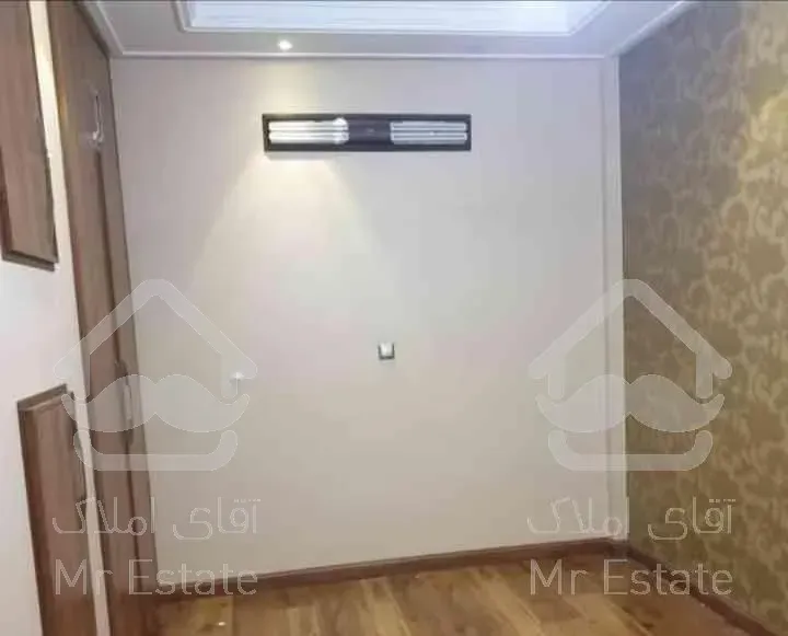اجاره آپارتمان یک خوابه اباذر