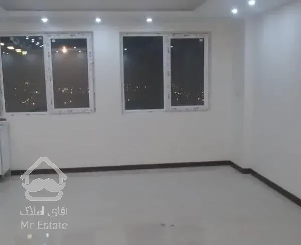 ۱۱۰متر ۲خواب