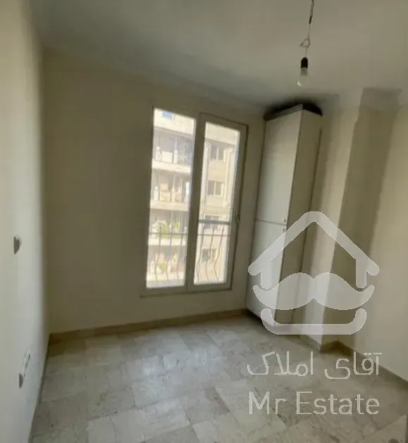 اجاره آپارتمان ۹۵ متر فردوس شرق