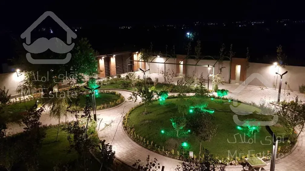 پیمانکار برق انجام کلیه کارهای ساختمانی