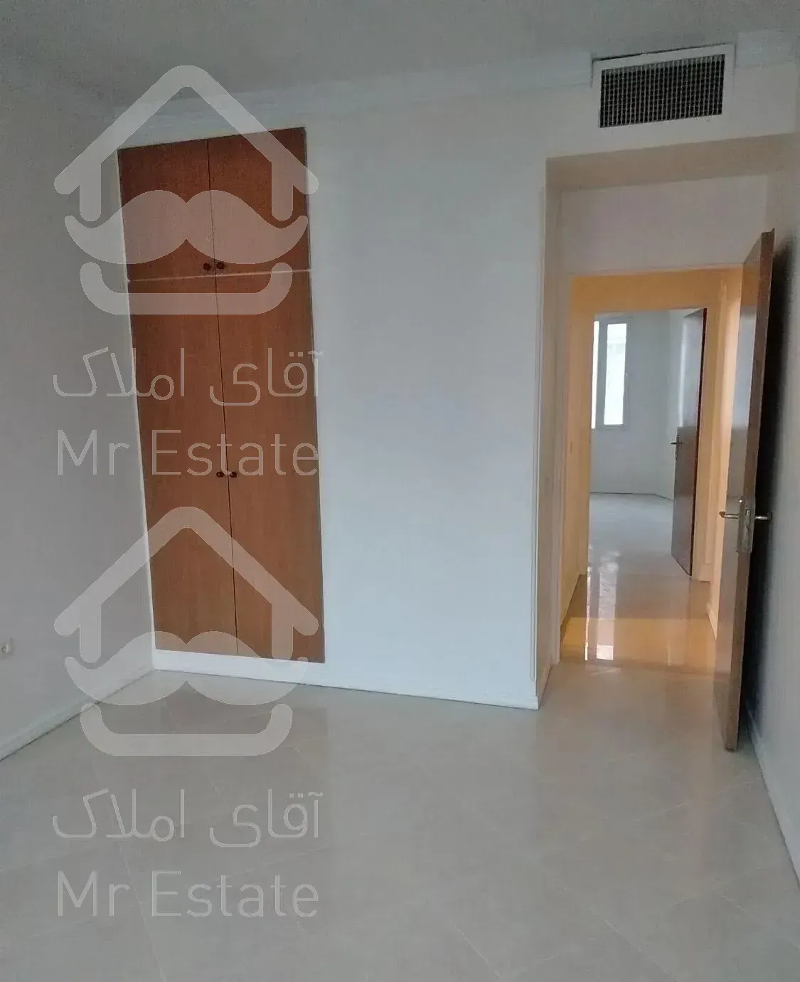 ۱۳۵متر دو خواب(فول-ویو )