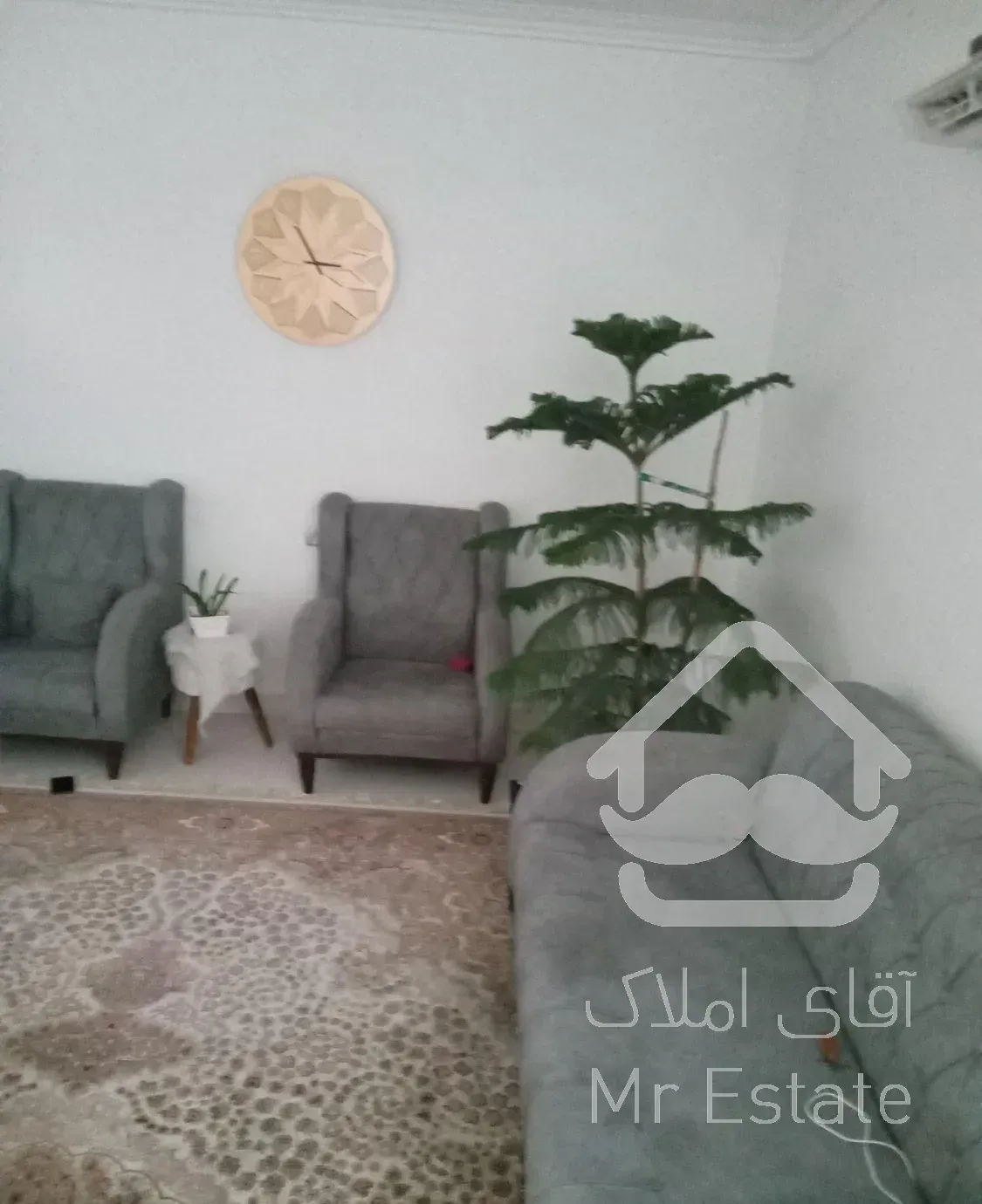 اجاره سوییت 66 متری