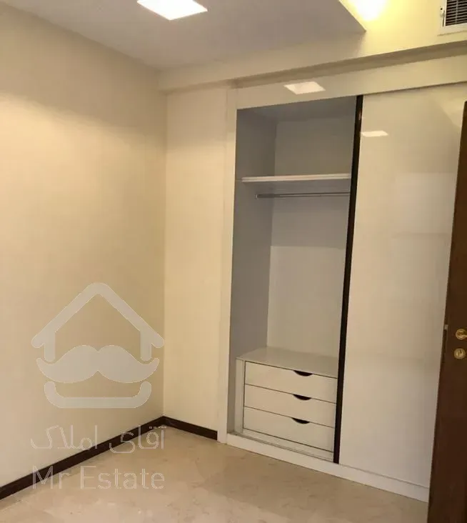 کردستان آزادگان ۱۱۲ متر/دلباز خوش نقشه/ فرعی دنج