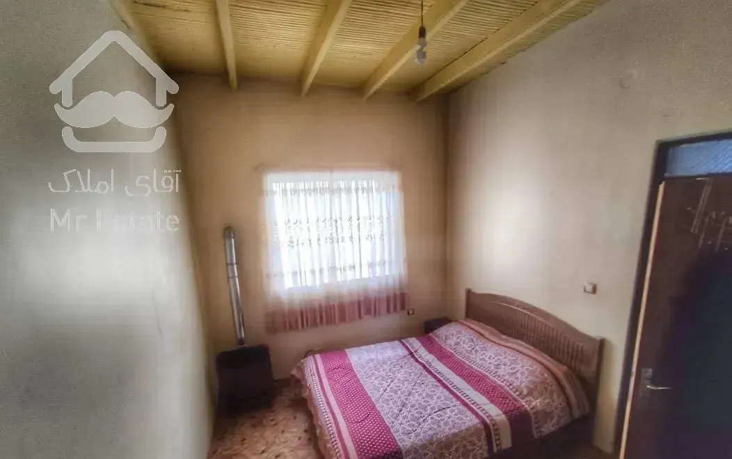 استخردار/ویو دار/ بی واسطه