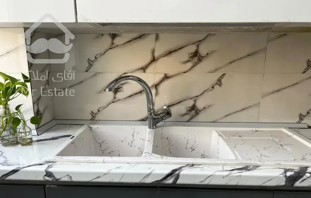 90متر عراقی با لوکیشن